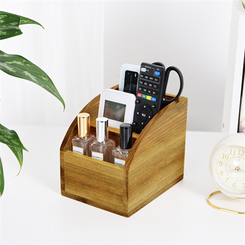 Home Office Storage Ideas | Small Office Storage Ideas